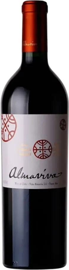 Almaviva