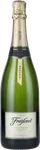 Cava Freixenet, Vintage Rva. Brut Nature