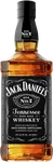 Jack Daniel's Old N° 7