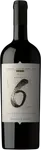 Mendoza & Carriel - Cuartel 6, Cabernet Sauvignon, 2022