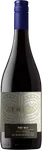 Etnico Orgánico