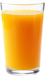 Jugos Pulpa