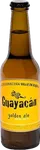 Guayacan Golden Ale