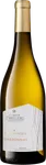 Chardonnay VDP