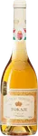 Tokaji