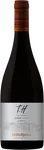 Undurraga TH Limari