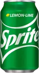 Sprite Original