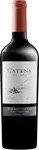 Catena Malbec