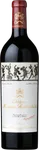 Chateau Mouton Rotschild, Baron Philippe de Rothschild