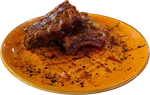 Costillar