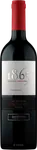 1865 · Selected Vineyards · Carmenere