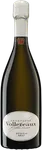 Champagne- Vollereaux