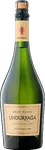 Undurraga Brut Royal