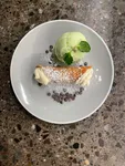 Cannolo Siciliano