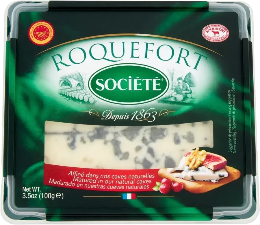 Roquefort