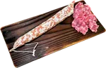 Fuet