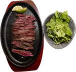 ENTRAÑA