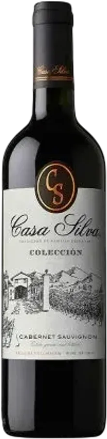 Colección 2023