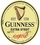 Shop Guinness Stout