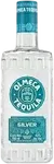 Tequillazo Olmeca Silver