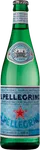 Agua San Pellegrino