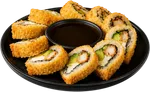 Tori