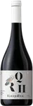 Ranquilhue
