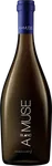Muses Winery