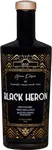 Black Heron 43,5°