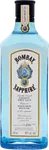 Bombay Sapphire