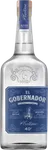 El Gobernador Platino 40