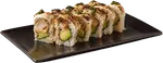 Queso parrillero