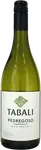 Tabalí