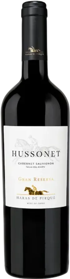 Hussonet