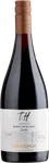 Undurraga