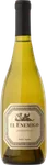 El Enemigo 