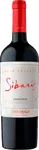 Sibaris Carmenere 2022