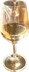 Tozai Jewel