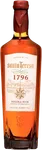 Santa Teresa 1796