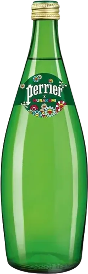 Perrier