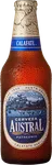 Austral Calafate 
