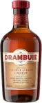 Drambui