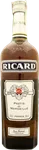 RICARD