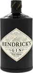 Hendricks 