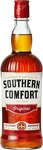 Southern Comfort