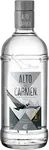 Alto del Carmen 40º