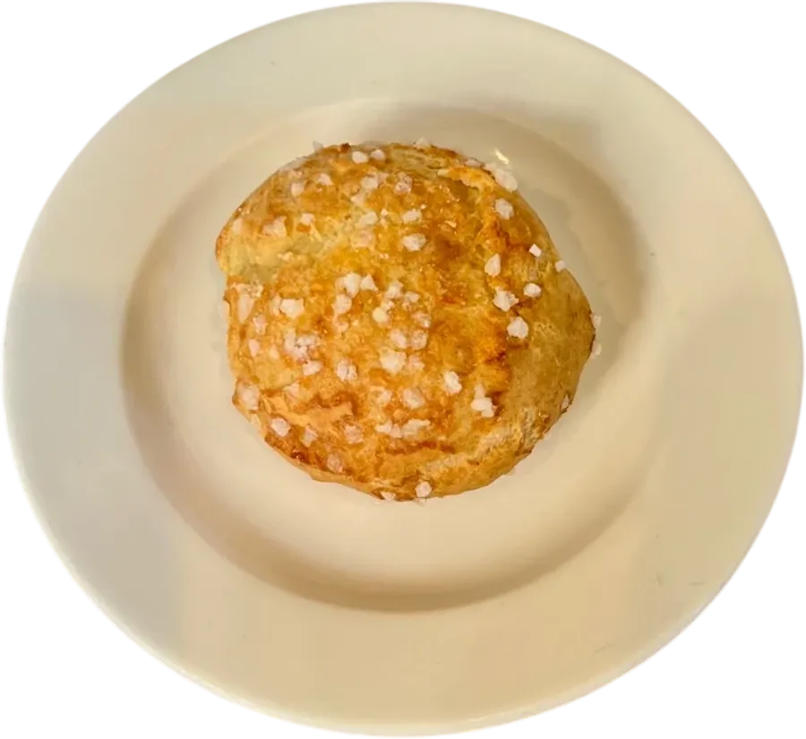 Chouquette