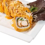 Doble Tory Okita Maki