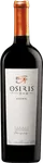  Osiris Reserva 2015