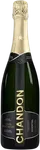 Chandon Brut Nature